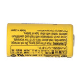 Panasonic BR-2/3A - BR-2/3ASSP Battery