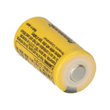 Panasonic BR-2/3A - BR-2/3ASSP Battery