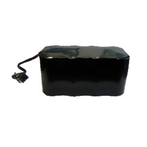 Energy + Plus BR-CCH8B Battery