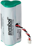 Zebra BTRY-LS42RAA0E-01 Battery - OEM Original