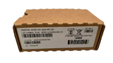 Zebra BTRY-LS42RAA0E-01 Battery - OEM Original