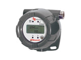 Blancett B3000 Battery Replacement for Flow Monitor - Flow Meter
