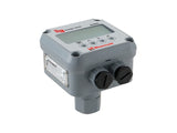 Blancett B300028 Battery Replacement for Flow Monitor - Flow Meter