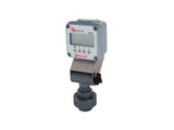 Blancett B3000 Battery Replacement for Flow Monitor - Flow Meter