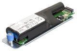 Dell C291H PowerVault MD3000 MD3000I RAID Controller Battery