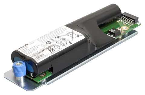 Dell C291H PowerVault MD3000 MD3000I RAID Controller Battery