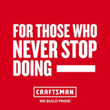 Craftsman CMCB204-2 Battery - 2 Pack - OEM Original