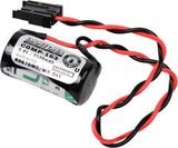 COMP-153 Battery Replacement