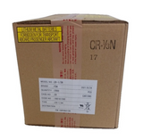 FDK CR-1/3N Battery