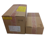 FDK CR-1/3N Battery