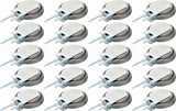 Renata CR1025FV1-LF Battery - 2 Pin Vertical - 20 Pieces