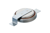 Renata CR1025SM Battery (Surface Mount Solder Tabs)(20 Pieces)