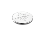 Renata CR1216 Battery (400 Pieces