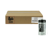 Panasonic CR123A Battery - 3V 2/3A - 800 Pieces