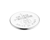 Renata CR1616 Battery (25 Pieces)