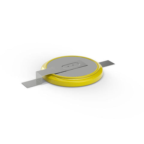 CR1620SM Battery Replacement (100 Pieces)