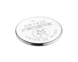 Renata CR1620 Battery (25 Pieces)