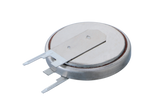 Renata CR1632FV-LF Battery (2 Pin Vertical)(25 Pieces)