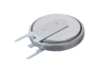 Renata CR1632FV-LF Battery (2 Pin Vertical)(25 Pieces)