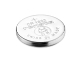 Renata CR1632 Battery (25 Pieces)