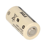 FDK CR17335SE Battery - 3V 2/3A Lithium