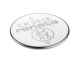 Renata CR2016 Battery (20 Pieces)
