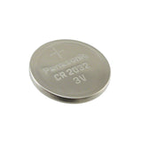 Apple AirTag Battery - Panasonic CR2032 (10 Pack)