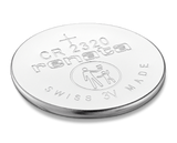 Renata CR2320 Battery (25 Pieces)