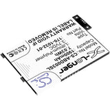 Amazon Kindle 3 - III S11GTSF01A Battery Replacement