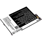 Amazon Kindle 3 - III 170-1032-00 Battery Replacement