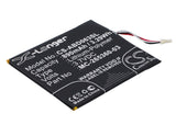 Amazon MC-265360-03 Battery Replacement for Kindle 7th - 8th & X Gen