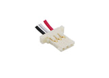 Cameron Sino CS-ABD063SL Battery