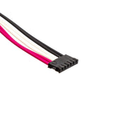 Amazon 58-000280 Battery Replacement for Kindle Fire HD 10.1 9th Tablet