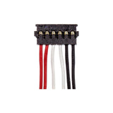 Amazon MC-308695 Battery Replacement for Kindle Fire 2019 9th Tablet