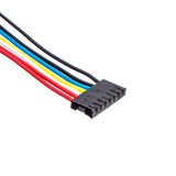 Cameron Sino CS-ABD870SL Battery