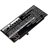 Amazon 26S1004-A Battery Replacement for Kindle Fire HDX 8.9 3rd & 4th Gen