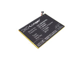 Amazon ST11A Battery Replacement for Kindle Fire HD8 5th