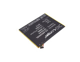 Amazon ST11 Battery Replacement for Kindle Fire HD8 5th