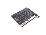 Amazon ST11 Battery Replacement for Kindle Fire HD8 5th
