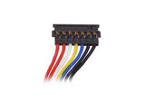 Amazon ST11A Battery Replacement for Kindle Fire HD8 5th