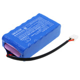 Cameron Sino CS-ABL600VX Battery