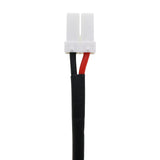 Cameron Sino CS-ABL600VX Battery