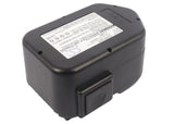 Cameron Sino CS-ABM140PW Battery