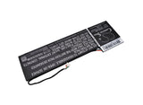 Cameron Sino CS-ACP313NB Battery