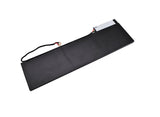Cameron Sino CS-ACP313NB Battery