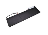 Acer AP13C3I Battery Replacement