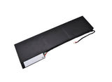 Cameron Sino CS-ACP313NB Battery