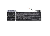 Acer AP13C3I Battery Replacement