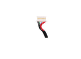Cameron Sino CS-ACP313NB Battery