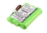Cameron Sino CS-ACT30CL Battery